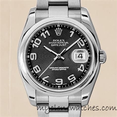 water proof rolex|is my Rolex datejust waterproof.